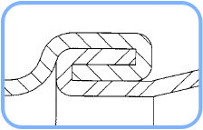 1666252384.5545.png